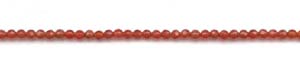 153-0203 Carnelian Faceted Round.jpg